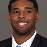 Vanderbilt
