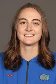 KramerRachael