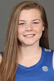 Brylee Bartram