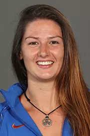 Tsveta Dimitrova