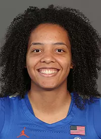 Emanuely de Oliveira