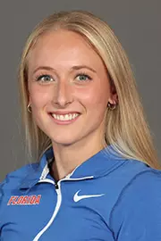 Elisabeth Bergh