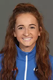 Emily Culley