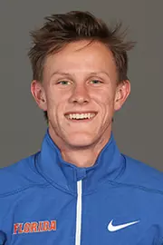 Marshall Dillon