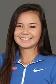 Sophie Ebihara