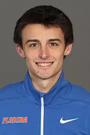 Trevor Foley