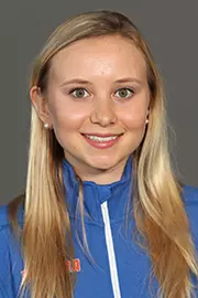 Laura Jones