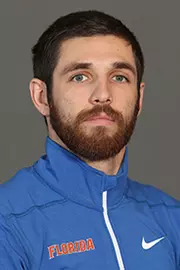 Blake Lowery