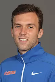 Jesse Millson