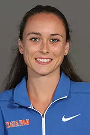 Madison Morse