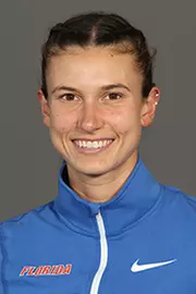 Jess Pascoe