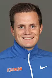 Magnus Pettersen