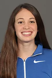 Sophia Piniella