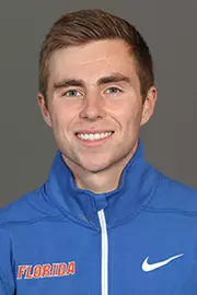 Colin Schaefer