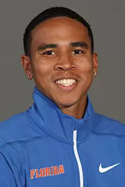 Dominic Williams