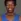 Appleby, Tyree