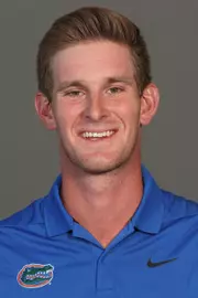 Dyer Headshot