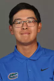 Hong Headshot