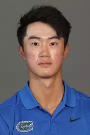 Ye Headshot