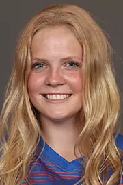 Lauren Durbin