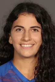 Madeline Gravante