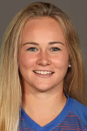 Alyssa Howell