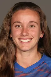 Julia Lester