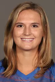 Tess Sapone