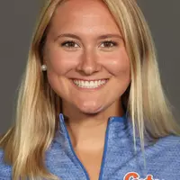 Florida