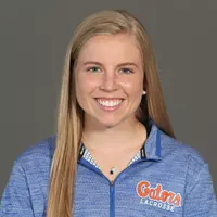 Florida