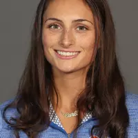 Florida