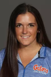 PetilloEmily