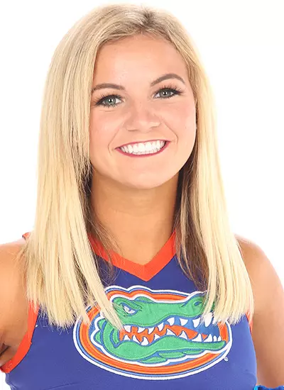 Chloe Bailey