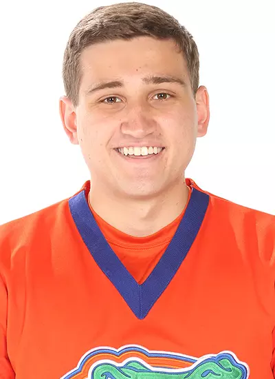 Greg Bolling