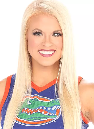 Lauren Bostwick