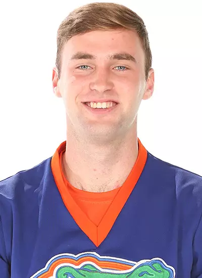 Brendan Boudreau