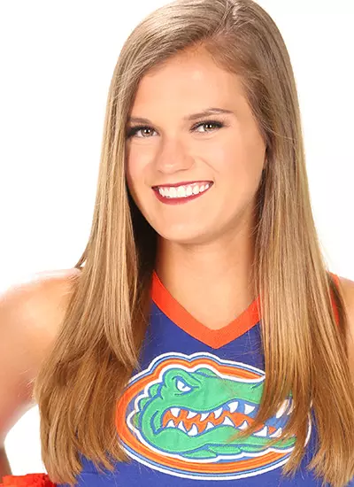 Cori Garrison