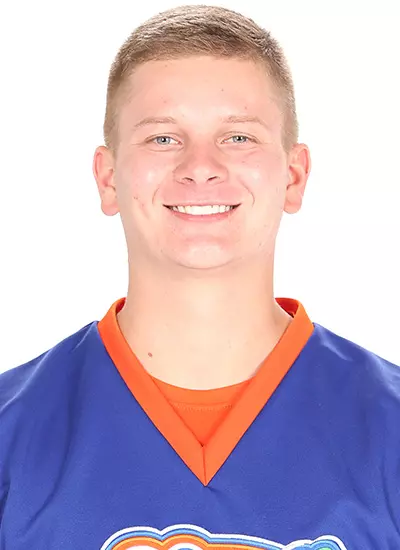 Matthew Havel