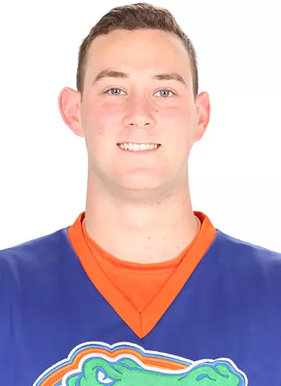 Joey Kendra