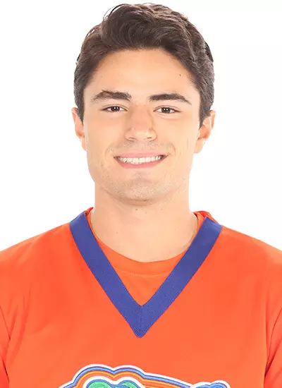 Calvin Korponai