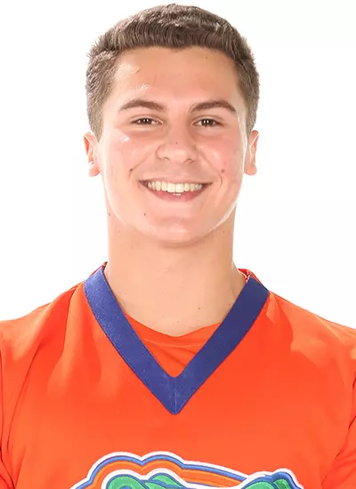Logan Locascio
