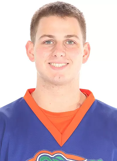 Conor Lusnia
