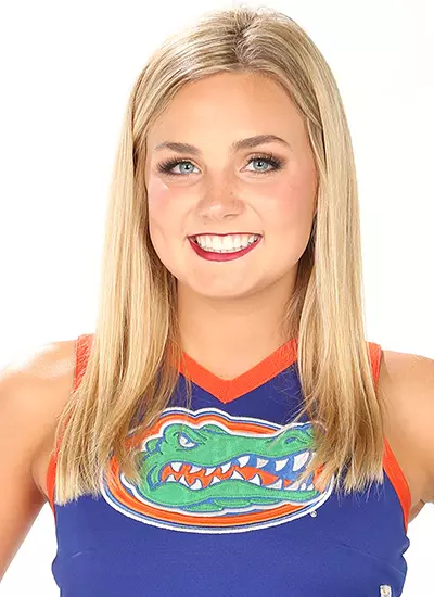 Emma Padgett