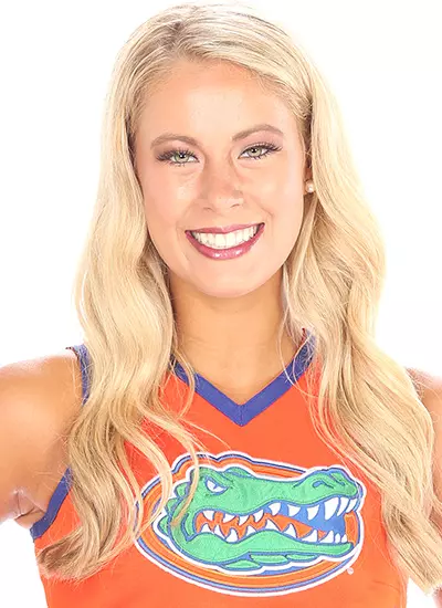 Emmaline Spurrier