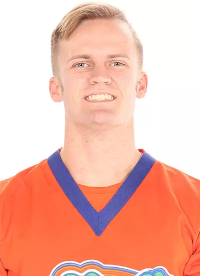 Matt Stein