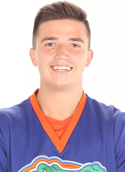 Matthew Toplak