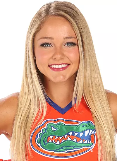Kristina Wantman