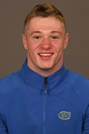 Gerry Quinn