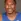 Blackshear Jr., Kerry