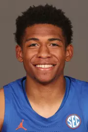 Noah Locke, Headshot